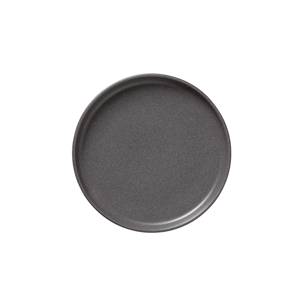 gastro-sparen5374087