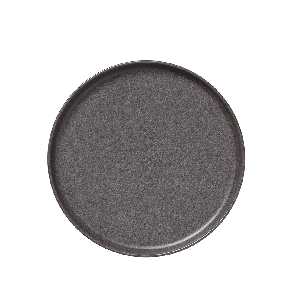 gastro-sparen5374126