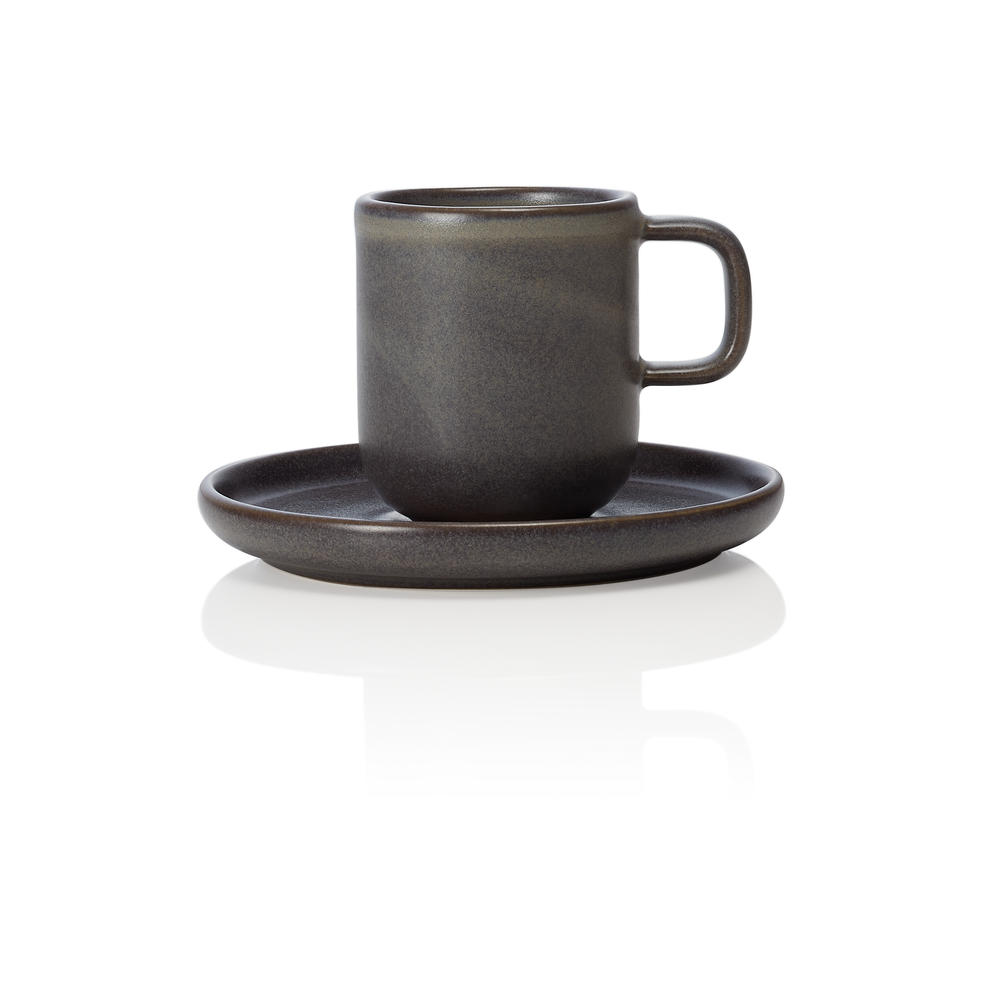 gastro-sparen5374409