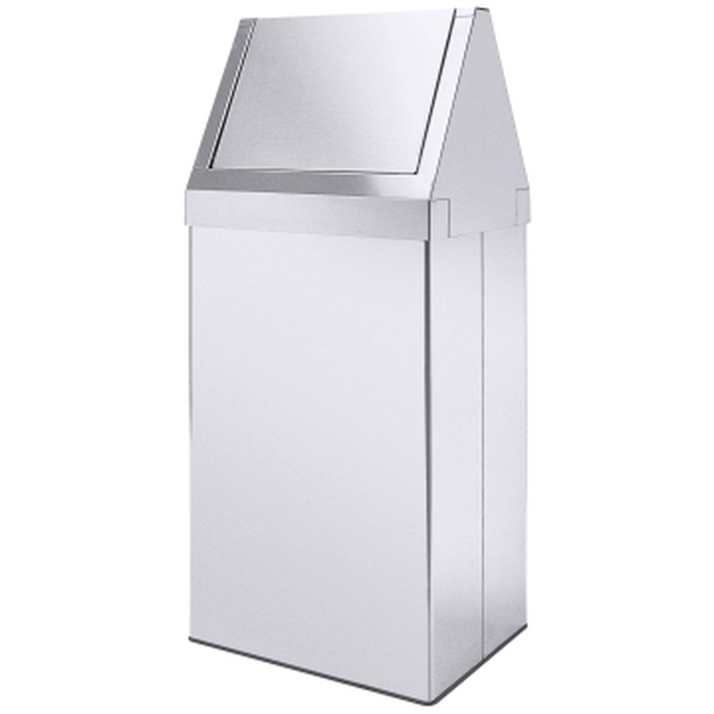 gastro-sparen5375068