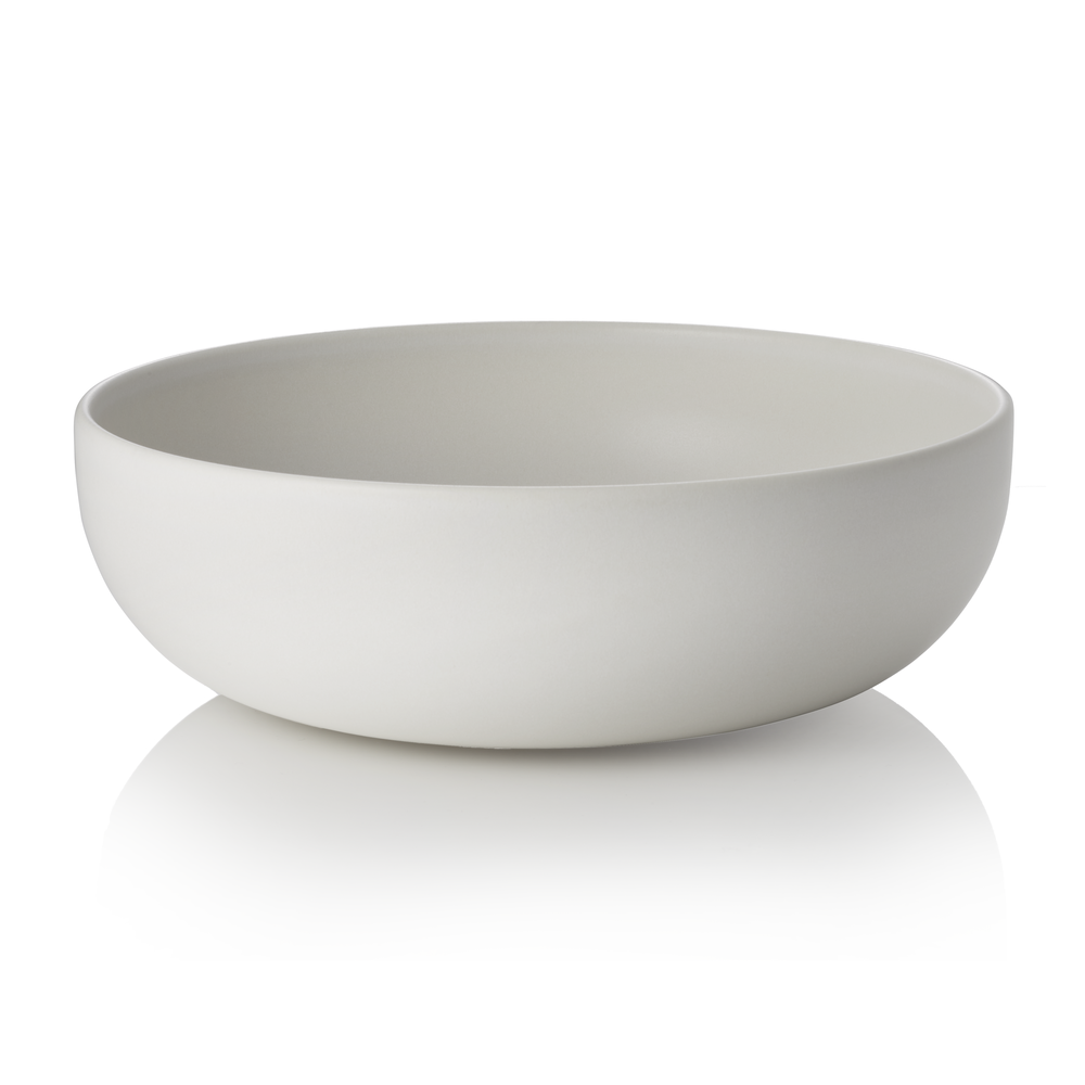 gastro-sparen5375291