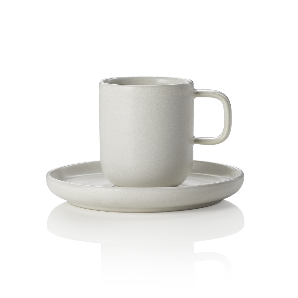 gastro-sparen5375328