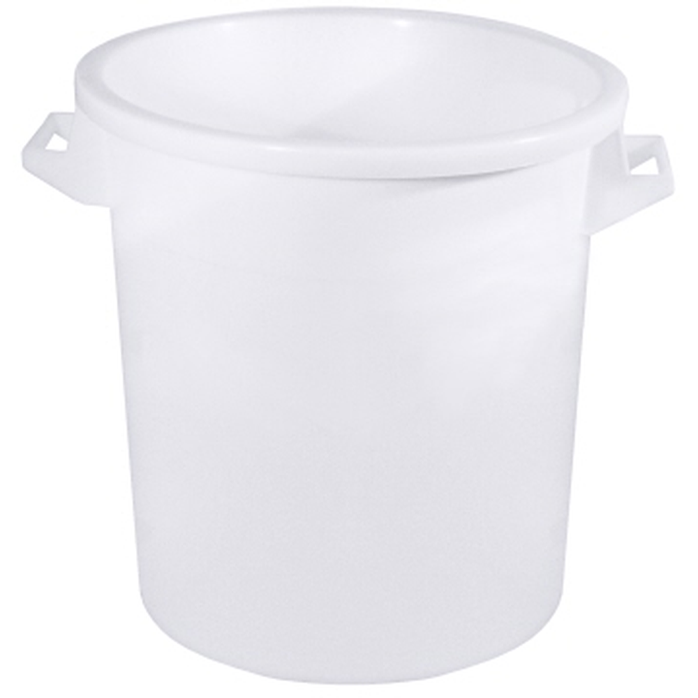 gastro-sparen5375934