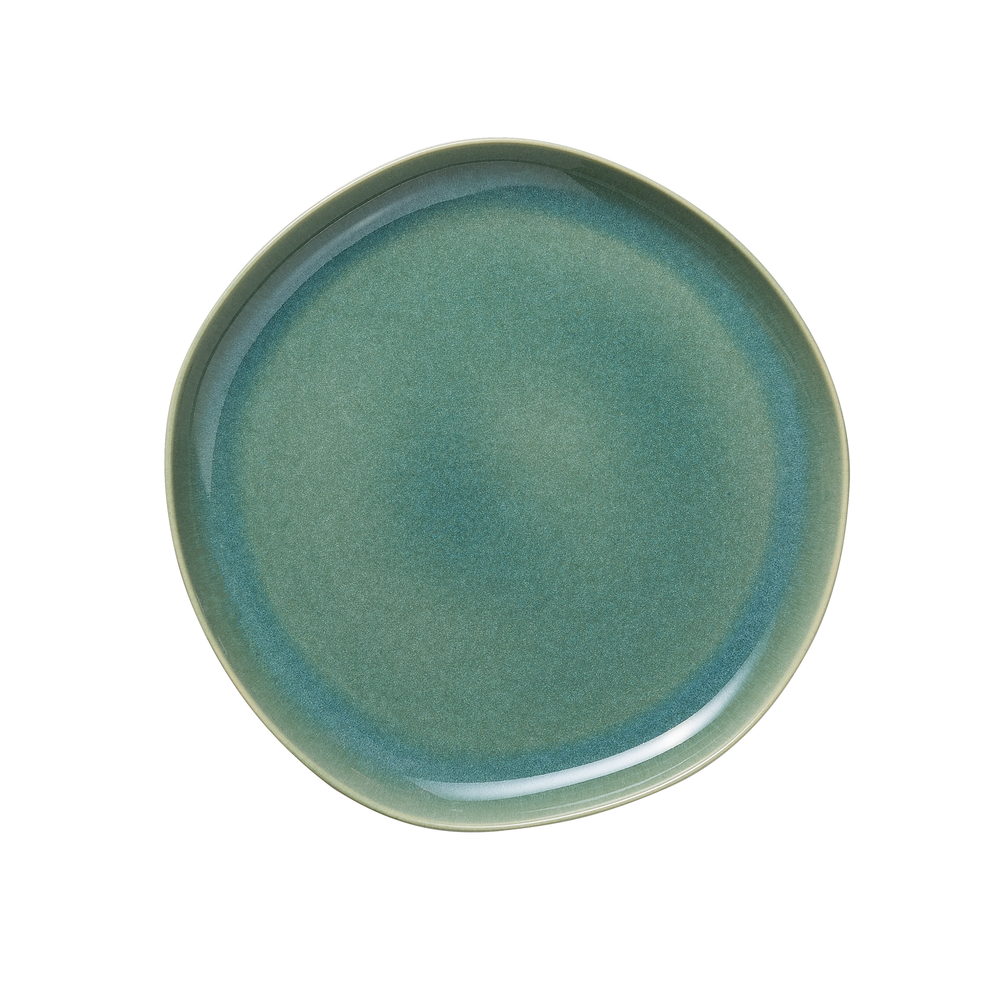 gastro-sparen5376366