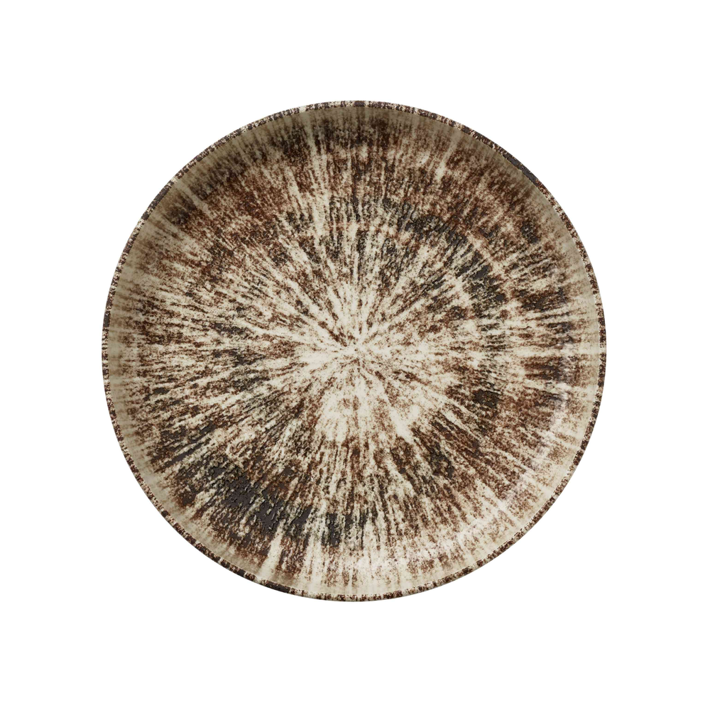 gastro-sparen5376965