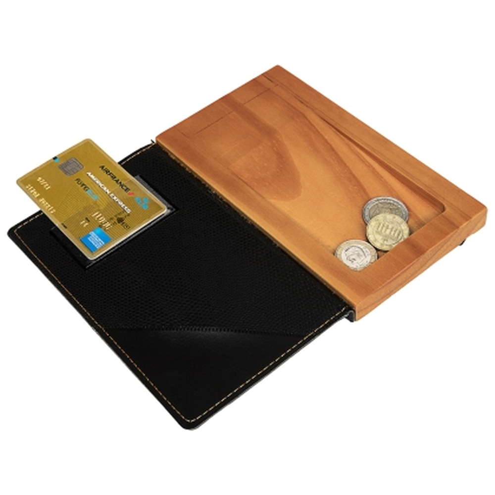 gastro-sparen5377007