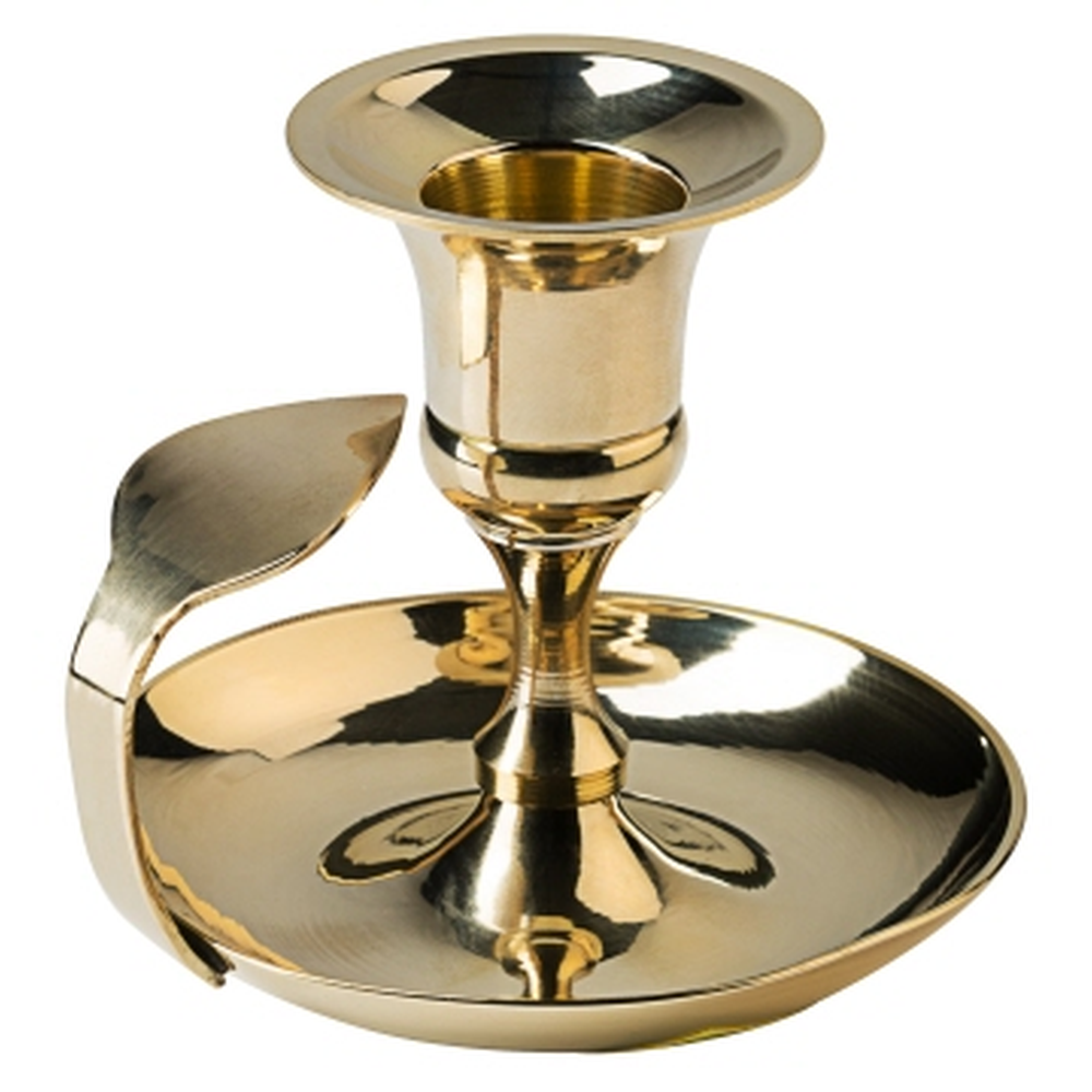 gastro-sparen5377049