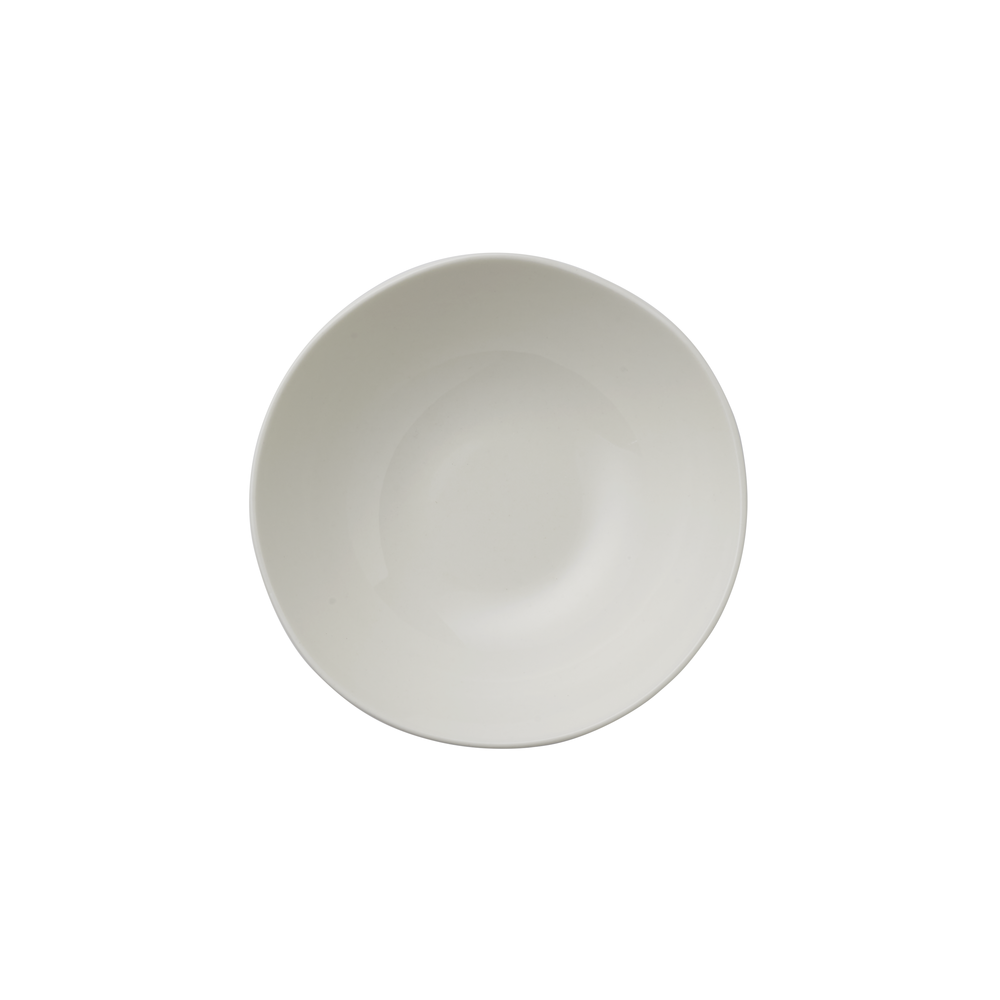 gastro-sparen5377160