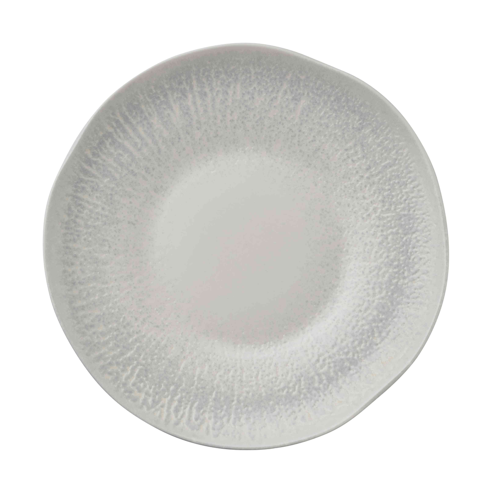 gastro-sparen5377261