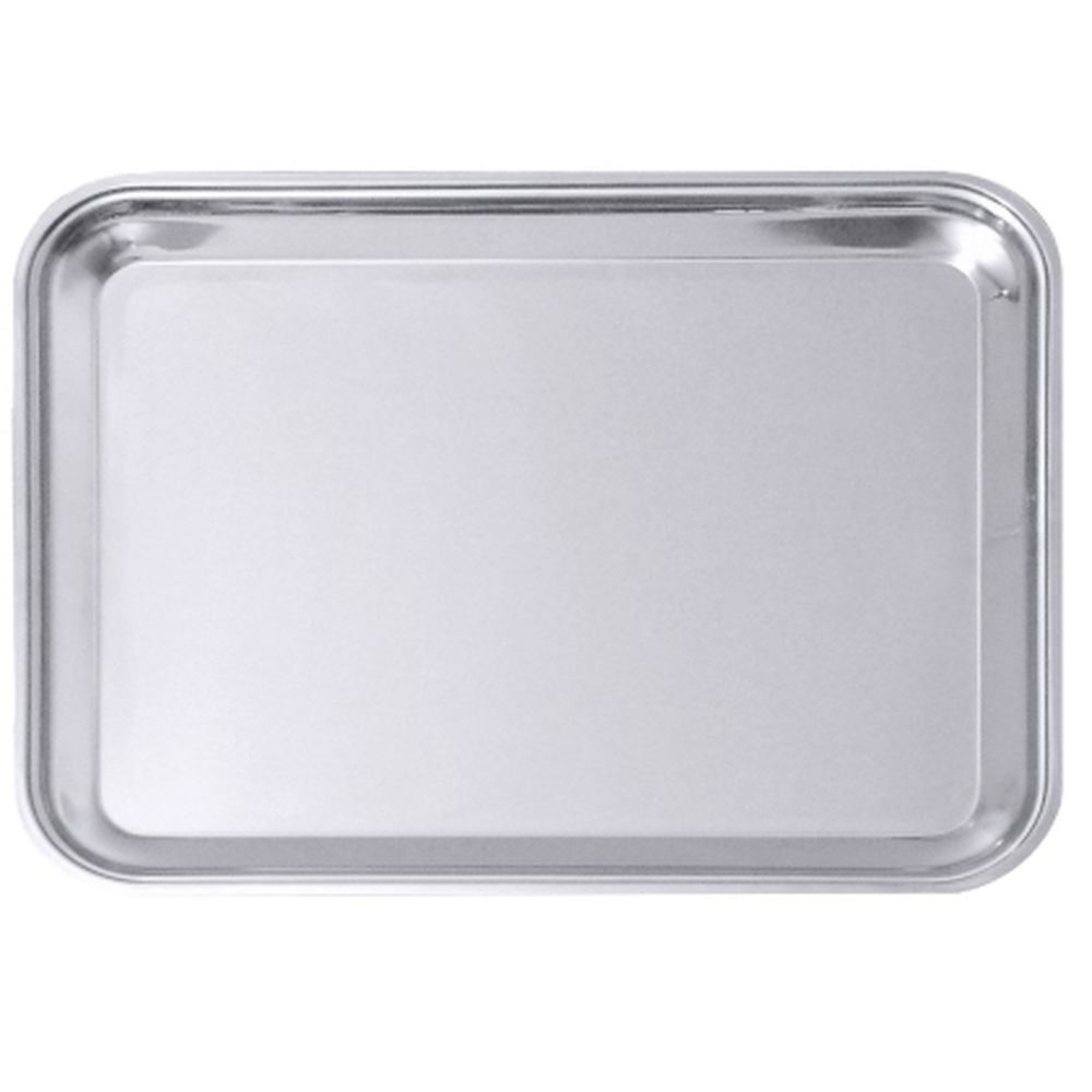 gastro-sparen5377351