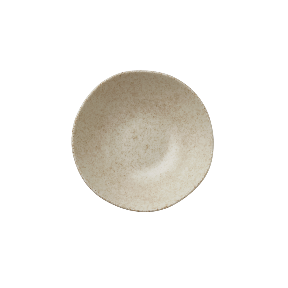 gastro-sparen5377447