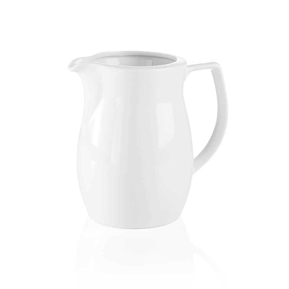 gastro-sparen5377661