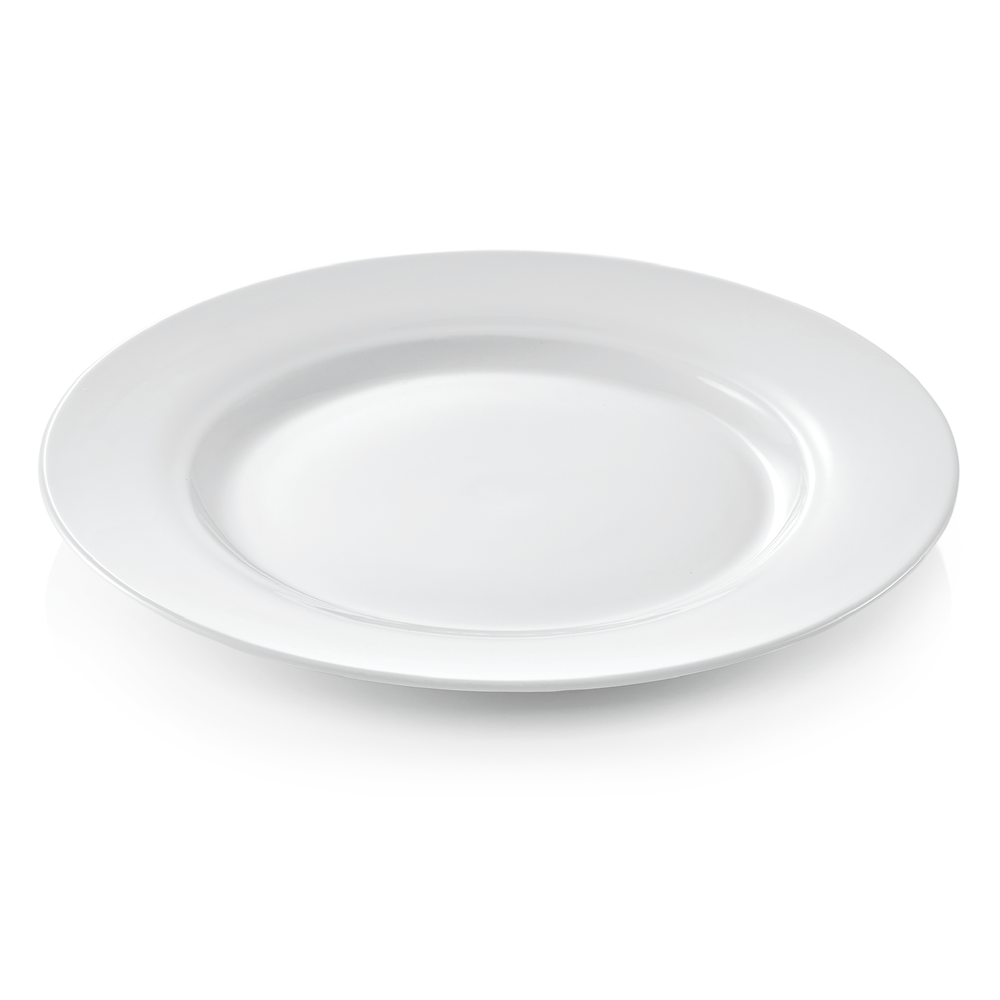 gastro-sparen5377743