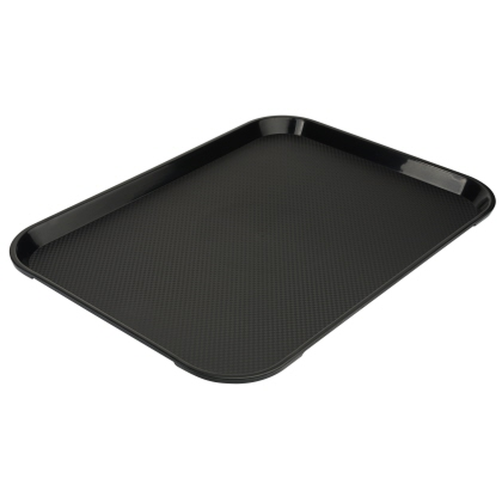 gastro-sparen5377791