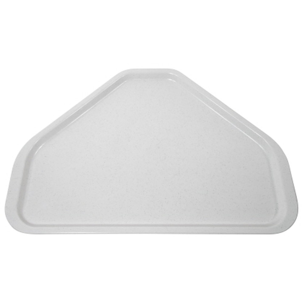gastro-sparen5377927