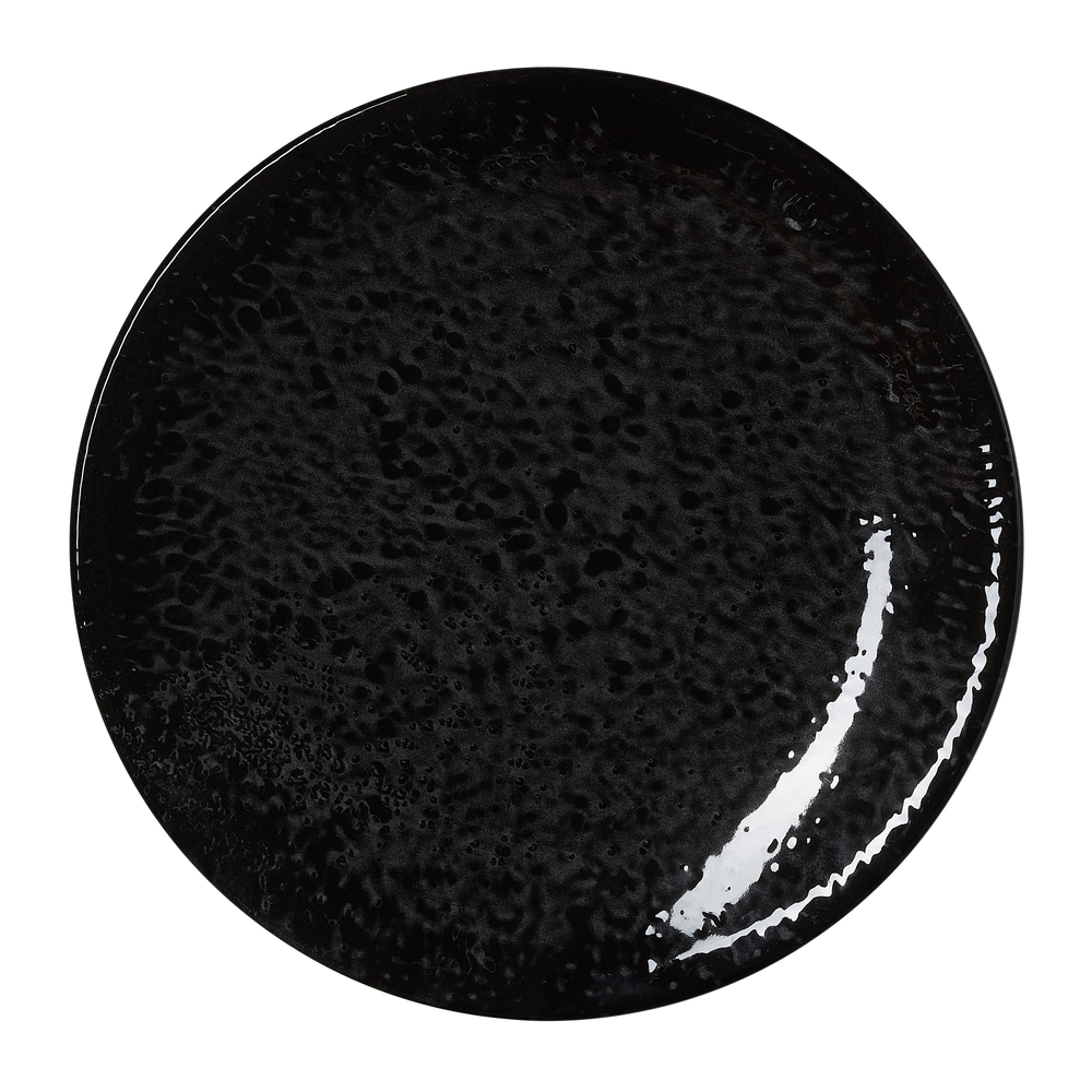 gastro-sparen5378485
