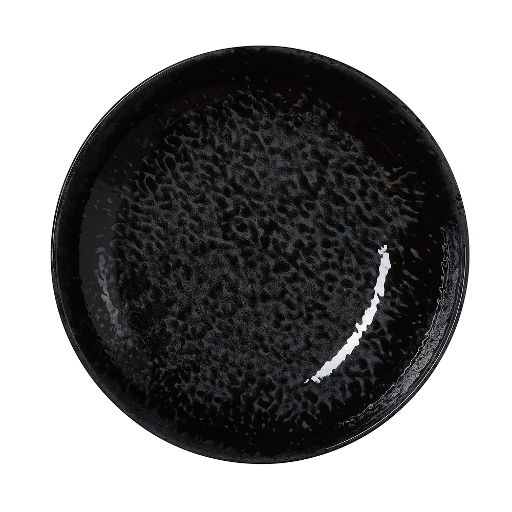 gastro-sparen5378703