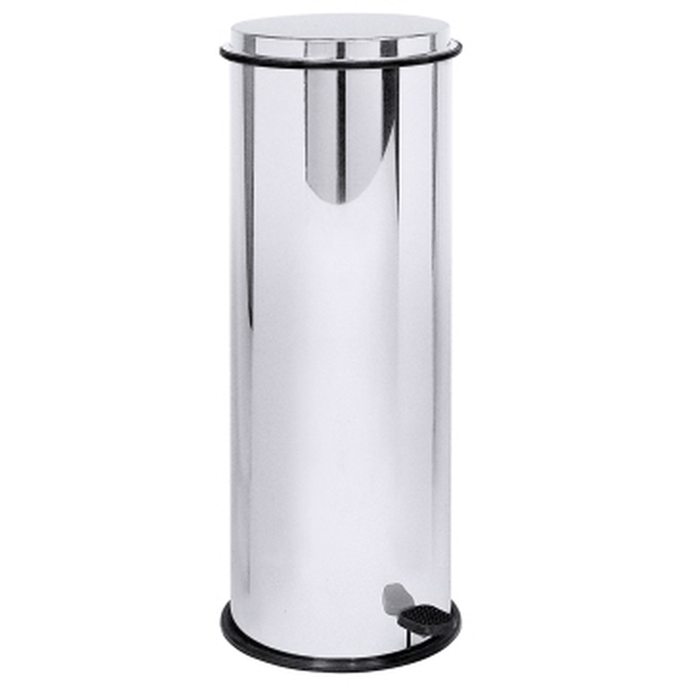 gastro-sparen5378967