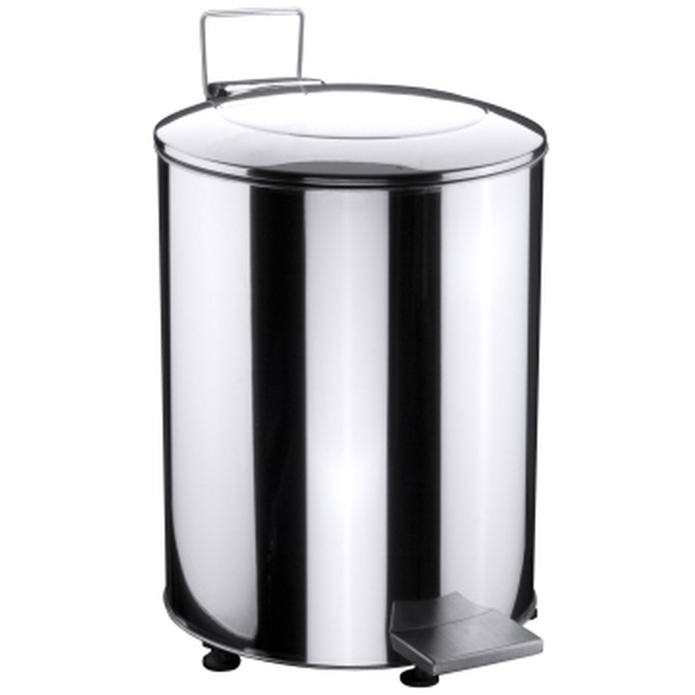 gastro-sparen5379010