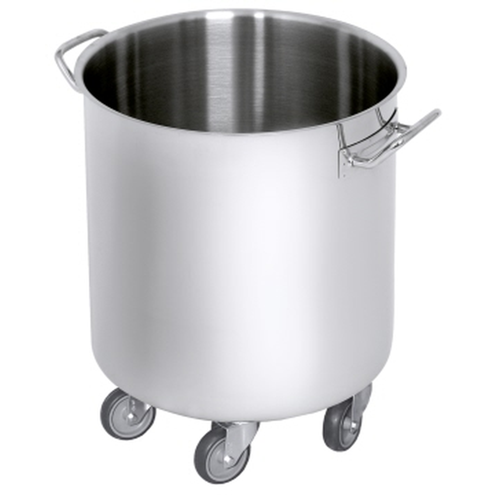 gastro-sparen5379165