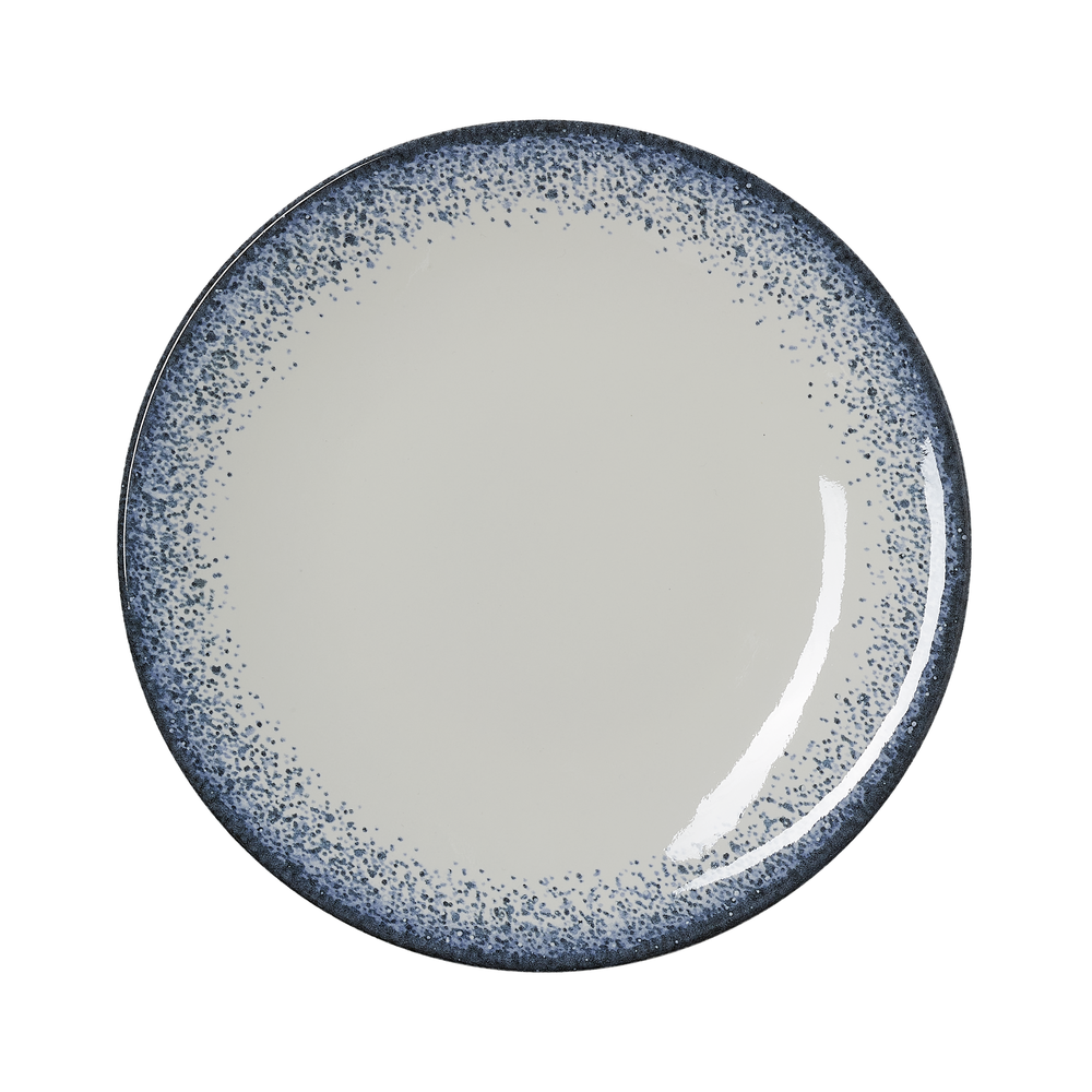 gastro-sparen5379525