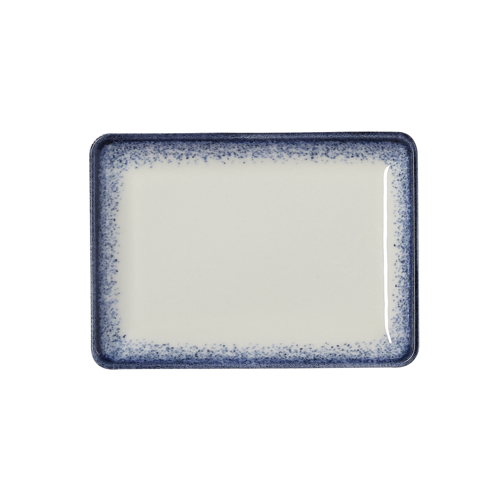 gastro-sparen5379596