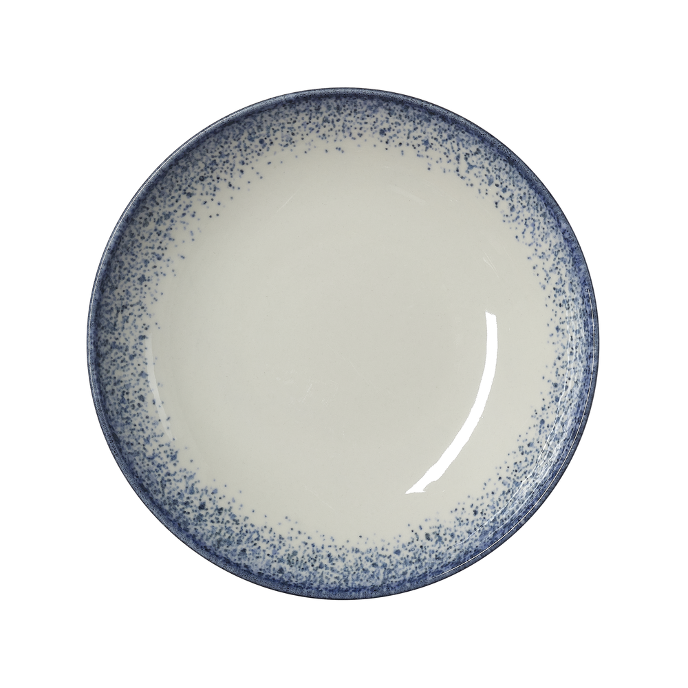 gastro-sparen5379749