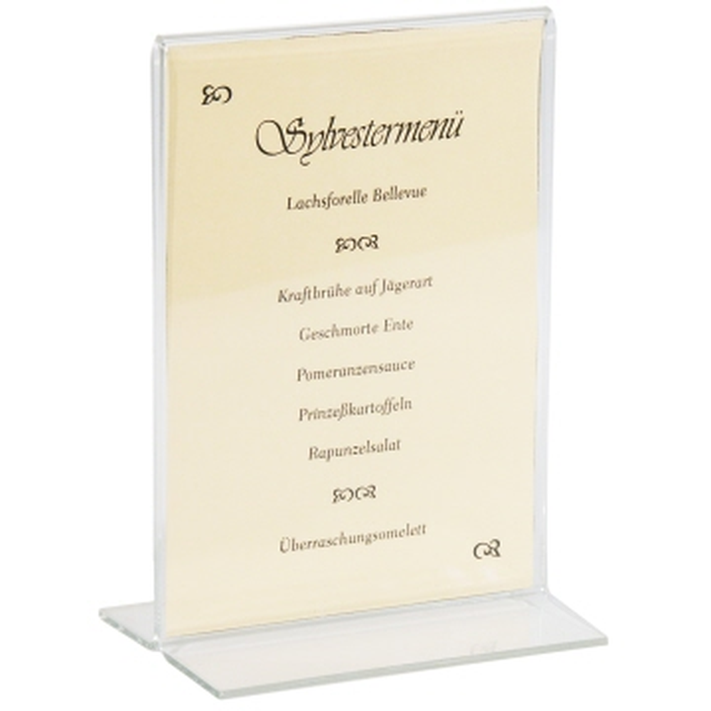 gastro-sparen5379931