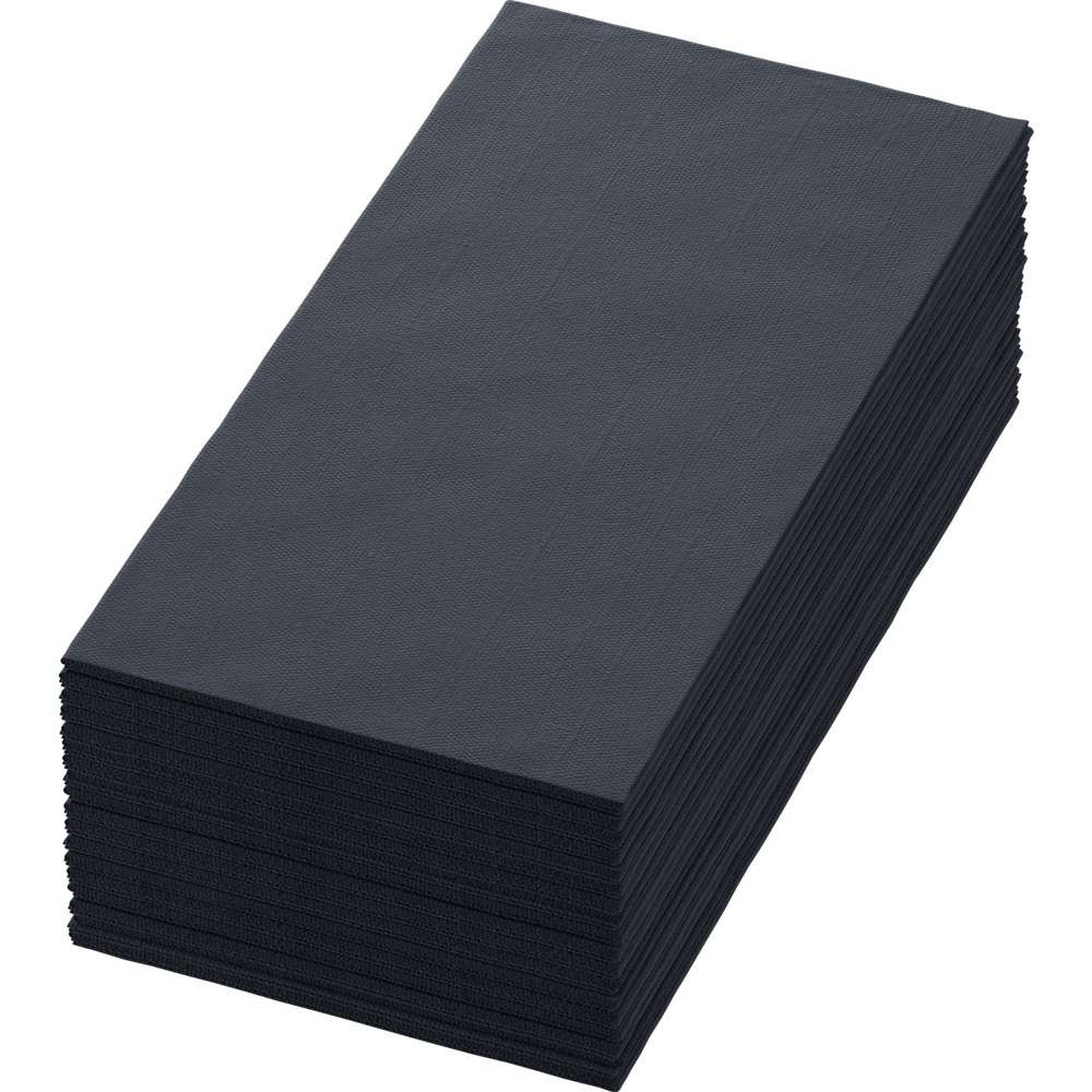 gastro-sparen5380137