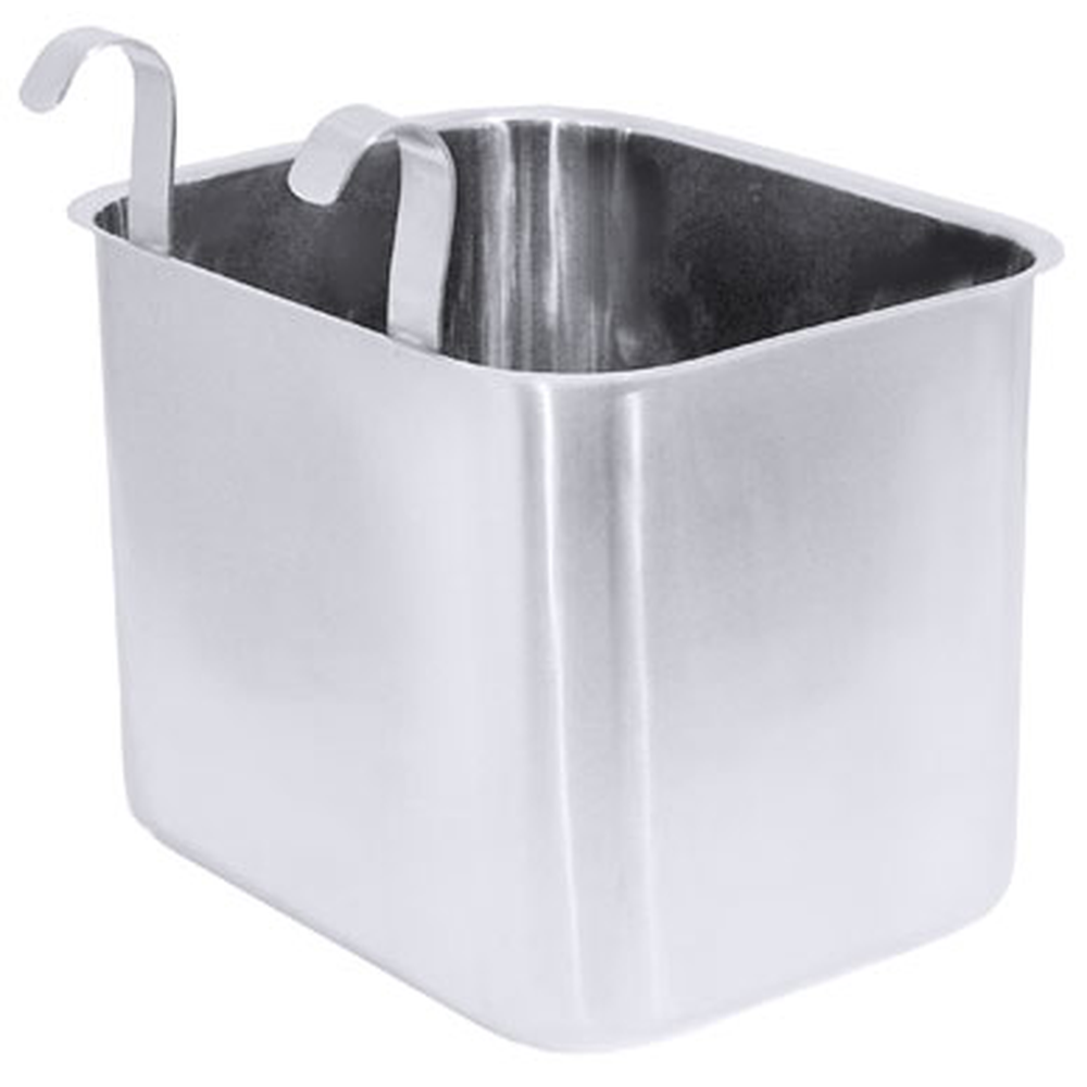 gastro-sparen5380176