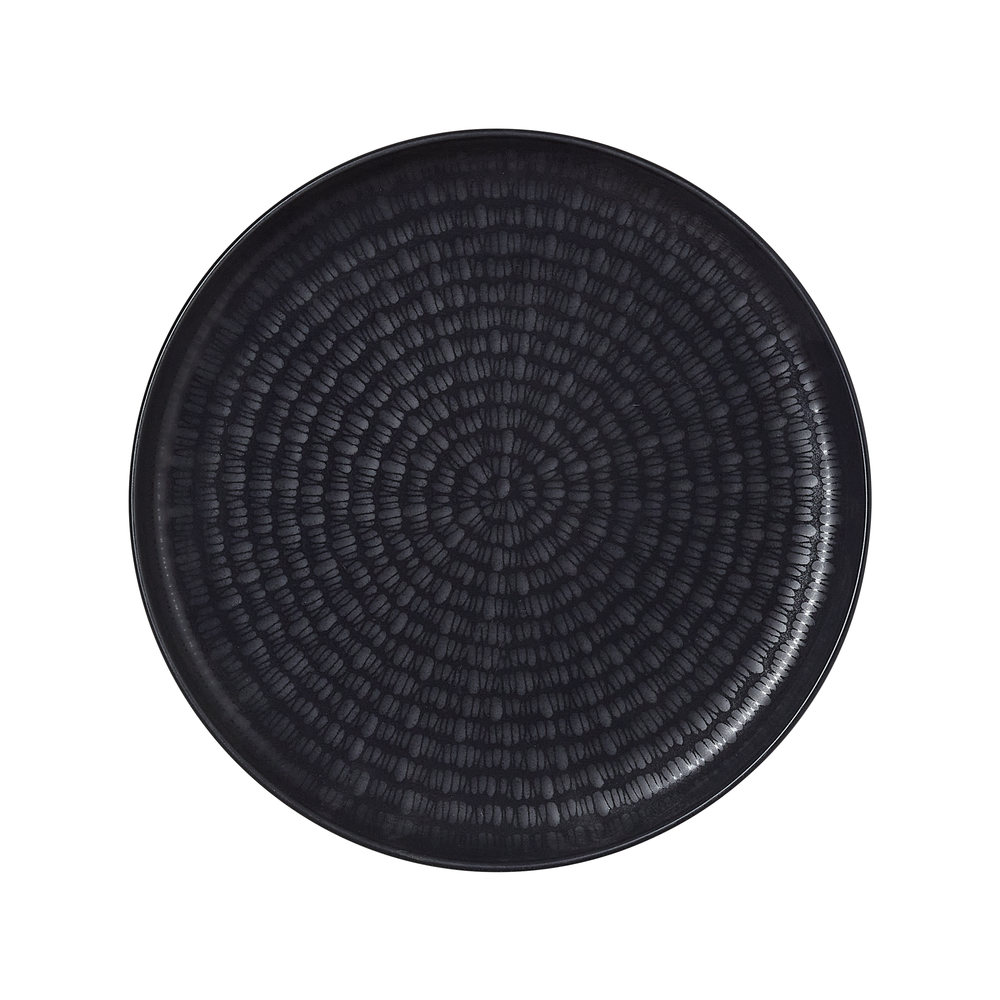 gastro-sparen5380278