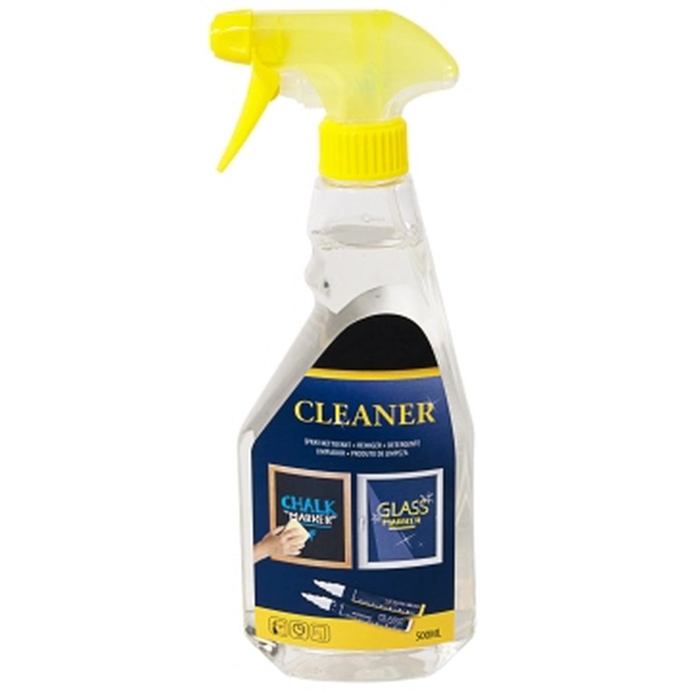 gastro-sparen5380299
