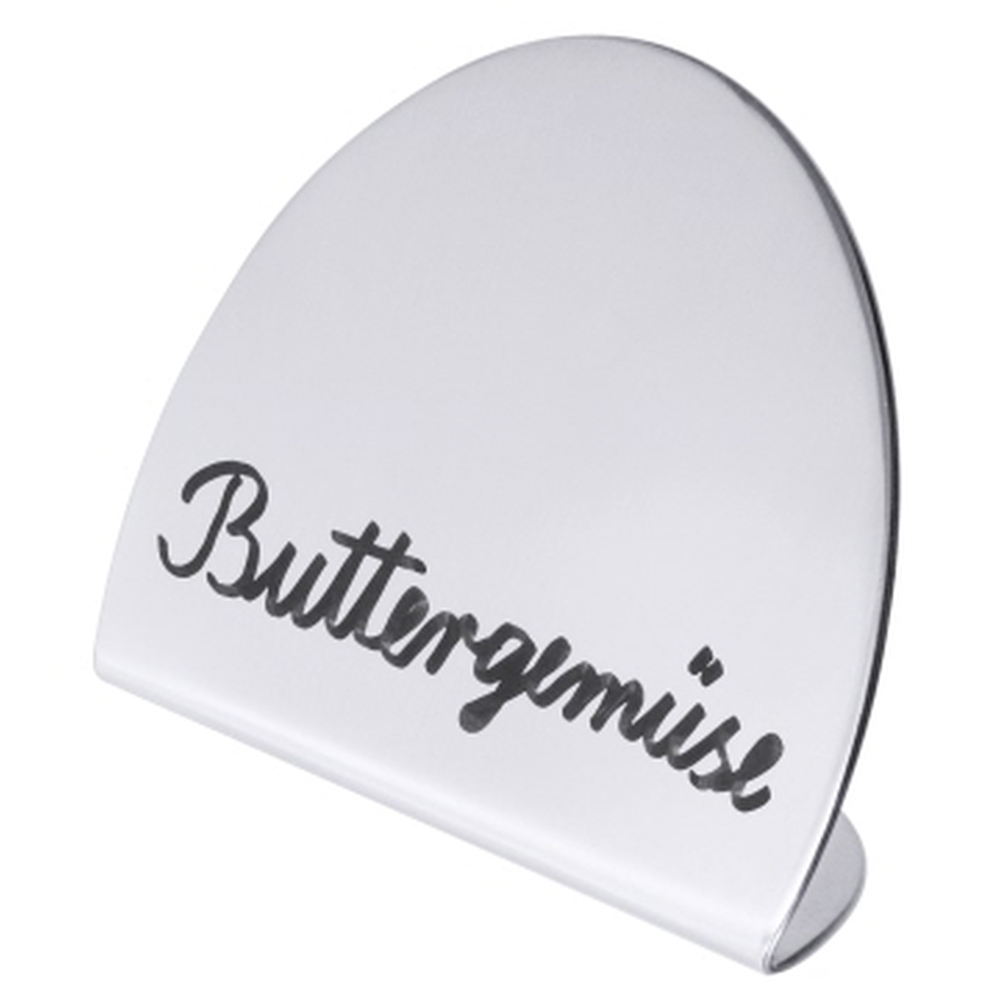 gastro-sparen5380740