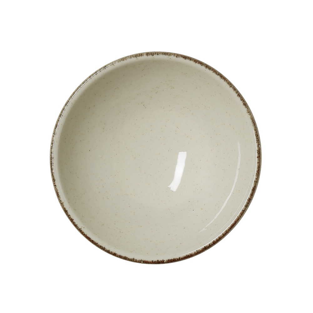 gastro-sparen5380833