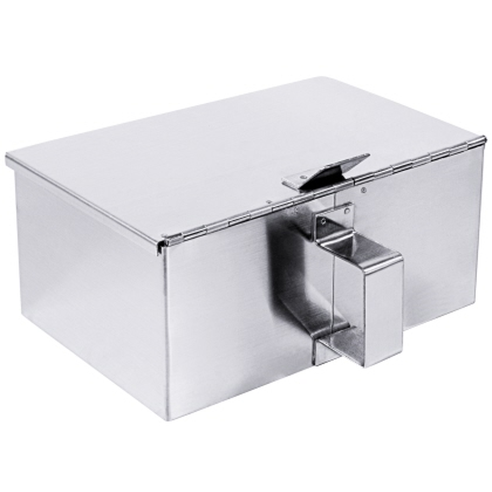 gastro-sparen5380853