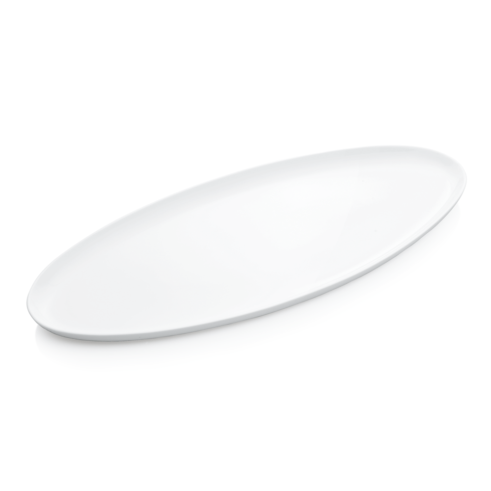 gastro-sparen5381046