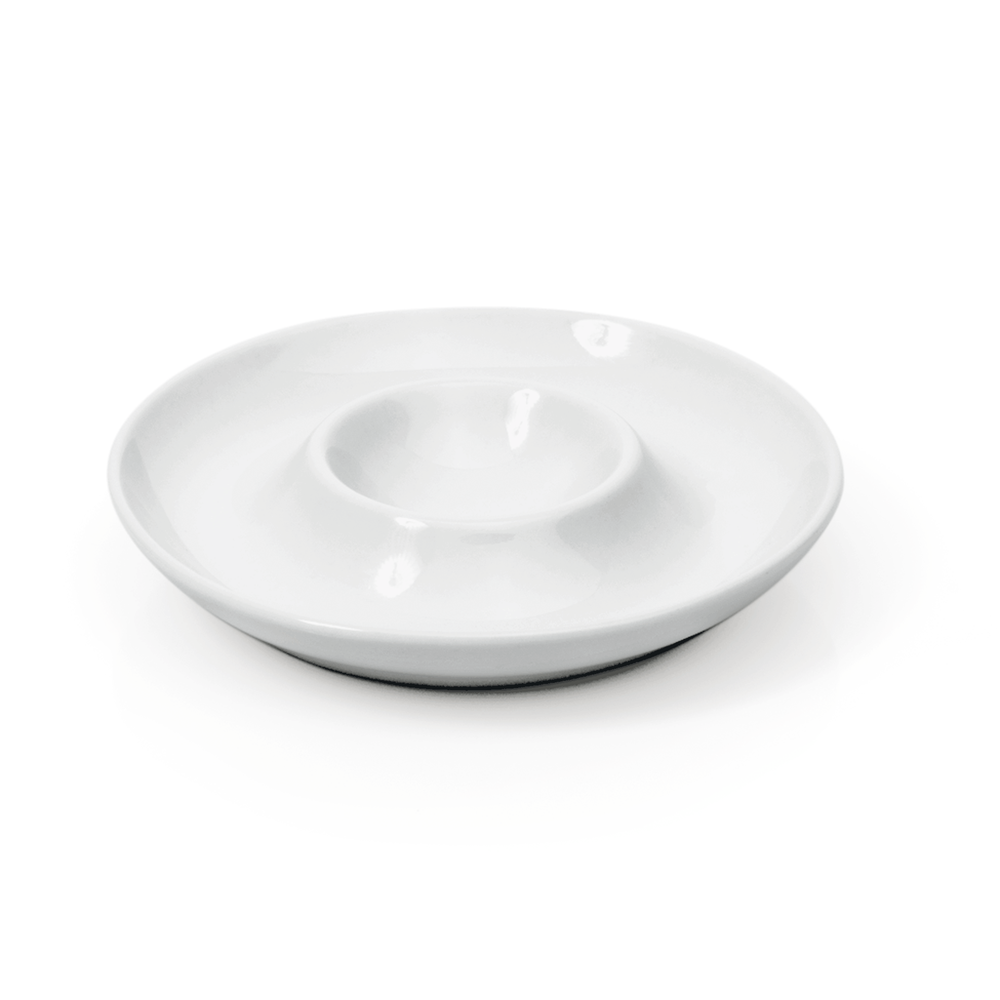 gastro-sparen5381417