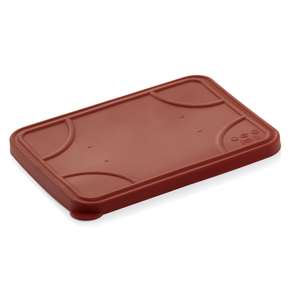 gastro-sparen5381570