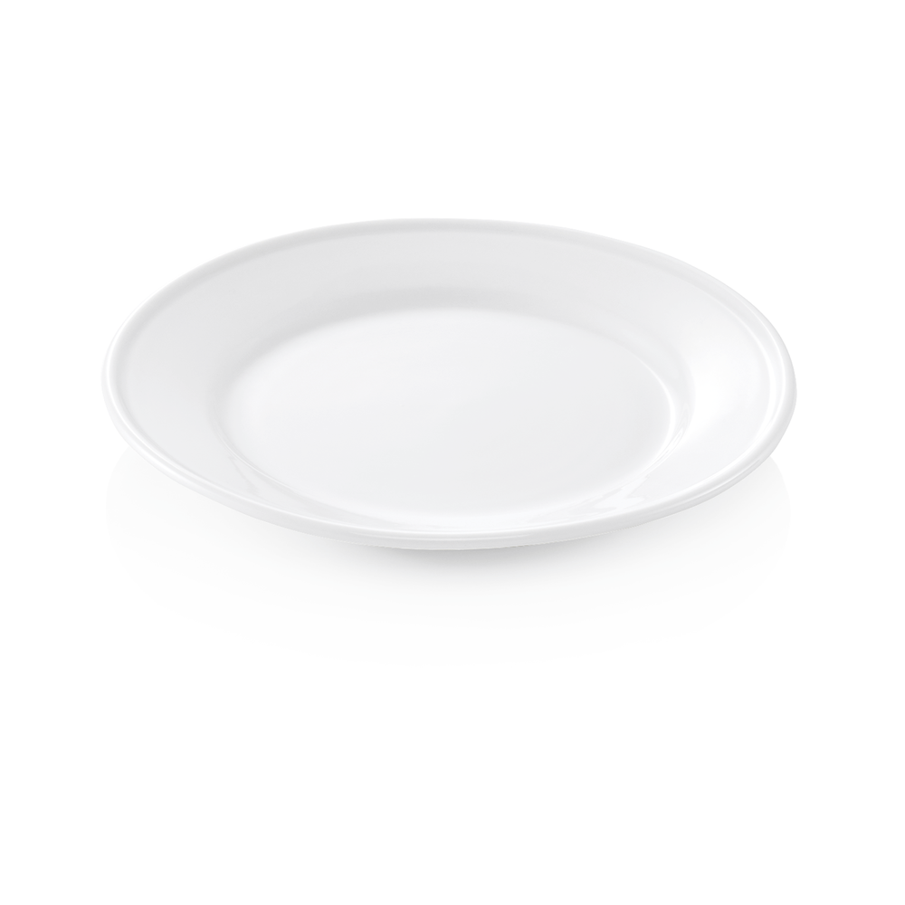 gastro-sparen5381852