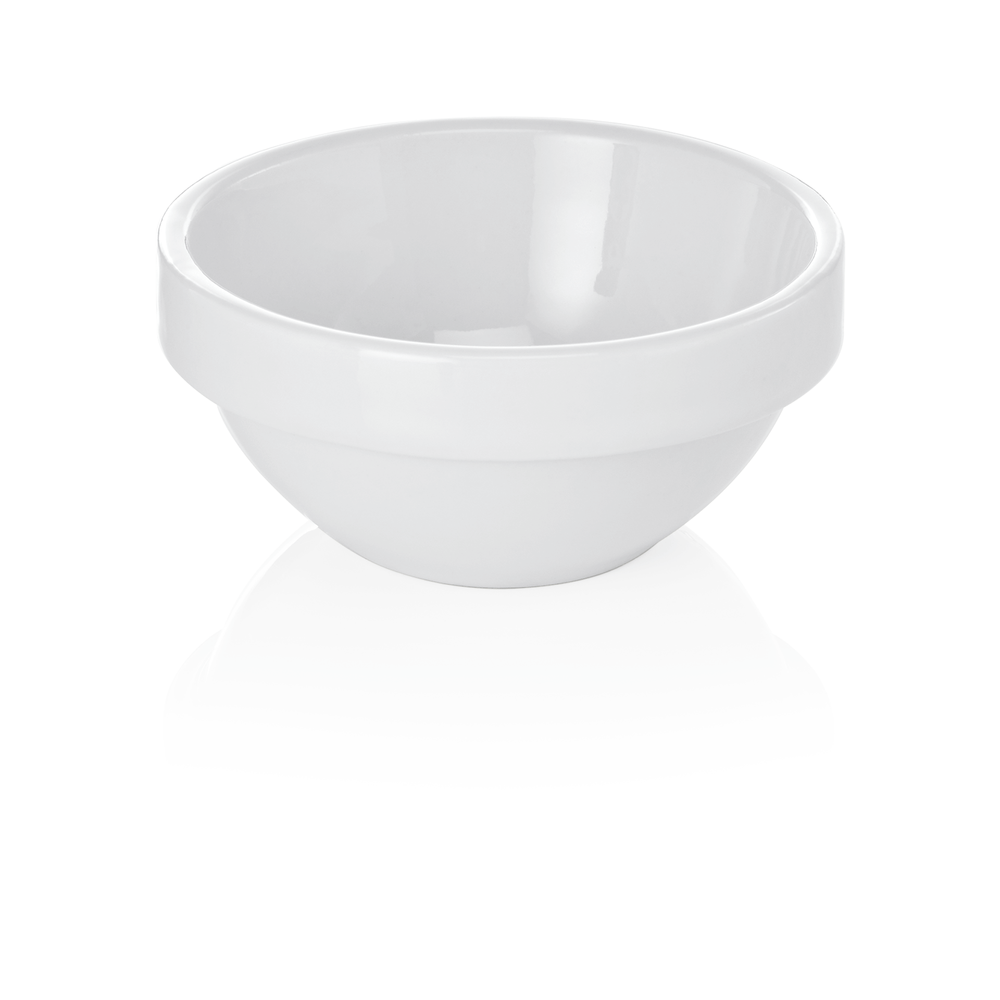 gastro-sparen5382893
