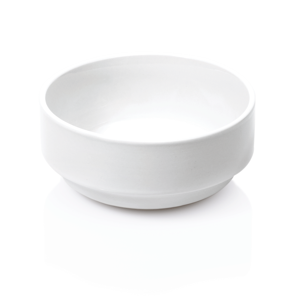 gastro-sparen5382971