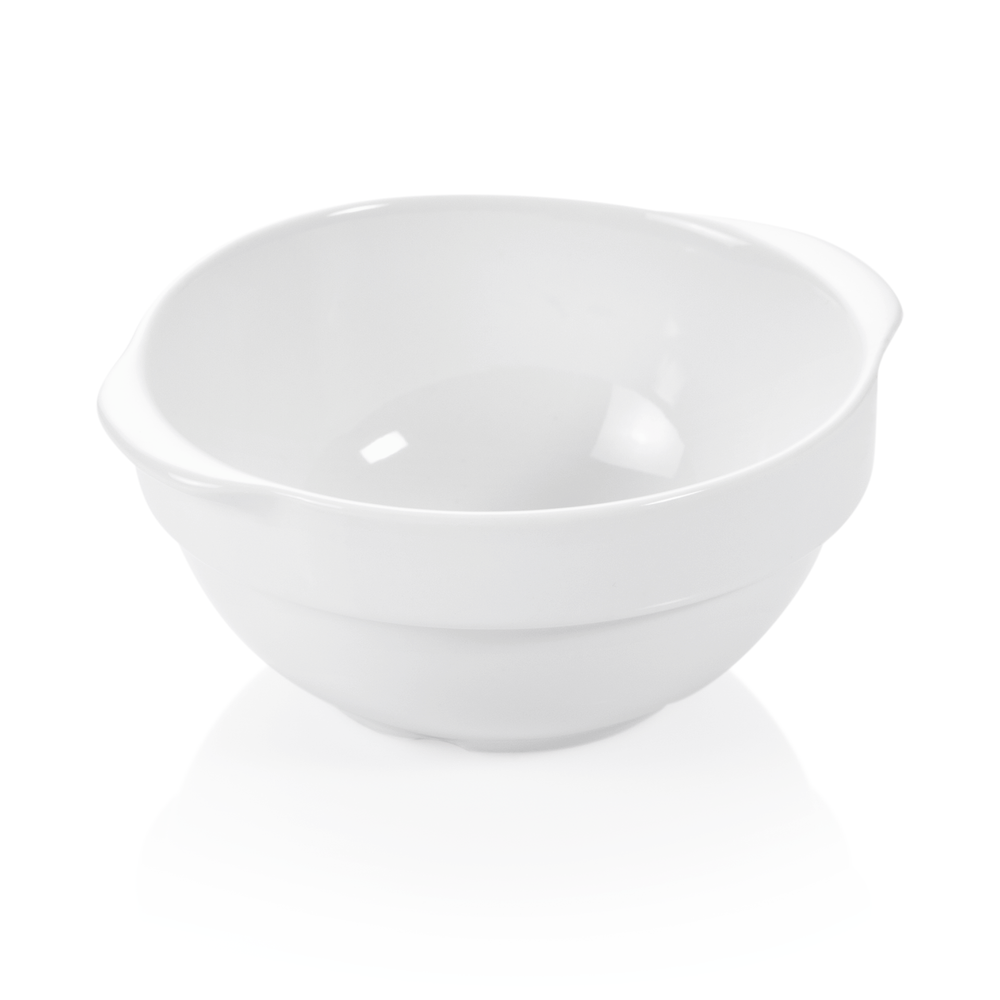gastro-sparen5383177