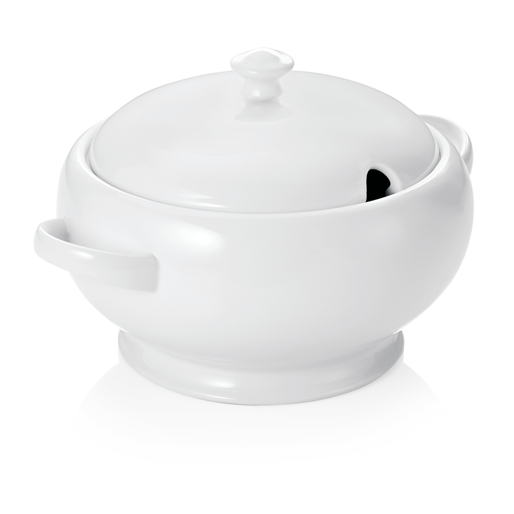 gastro-sparen5383512