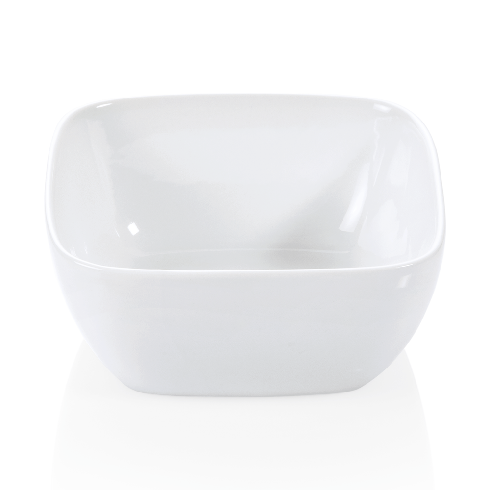 gastro-sparen5383969