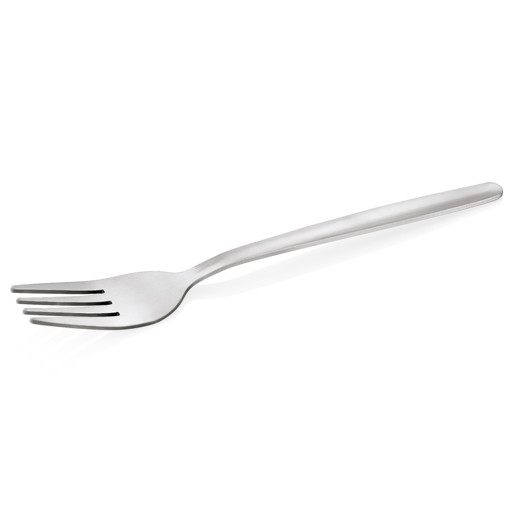 gastro-sparen5384711