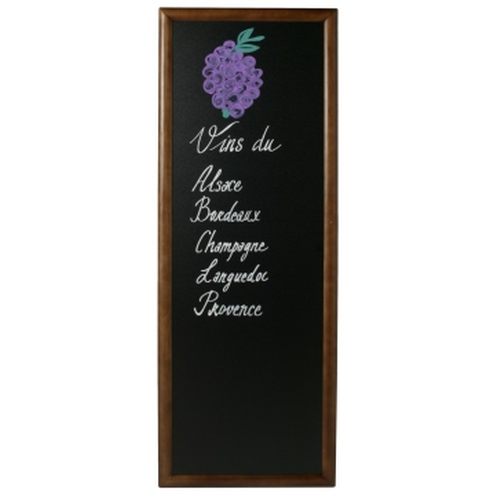 gastro-sparen5384774