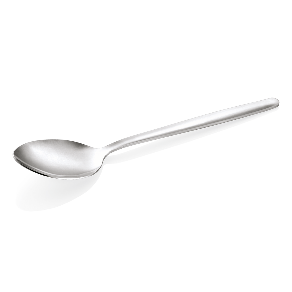 gastro-sparen5384789