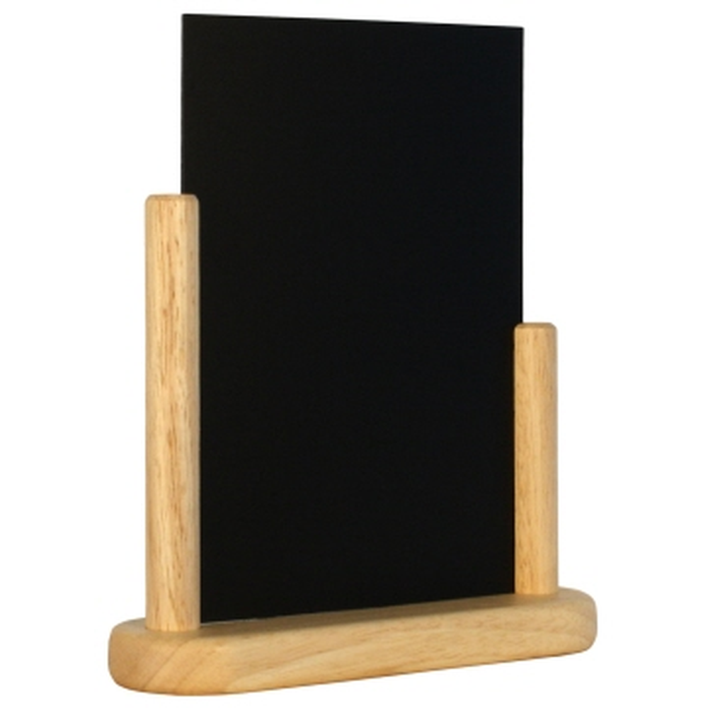 gastro-sparen5384922