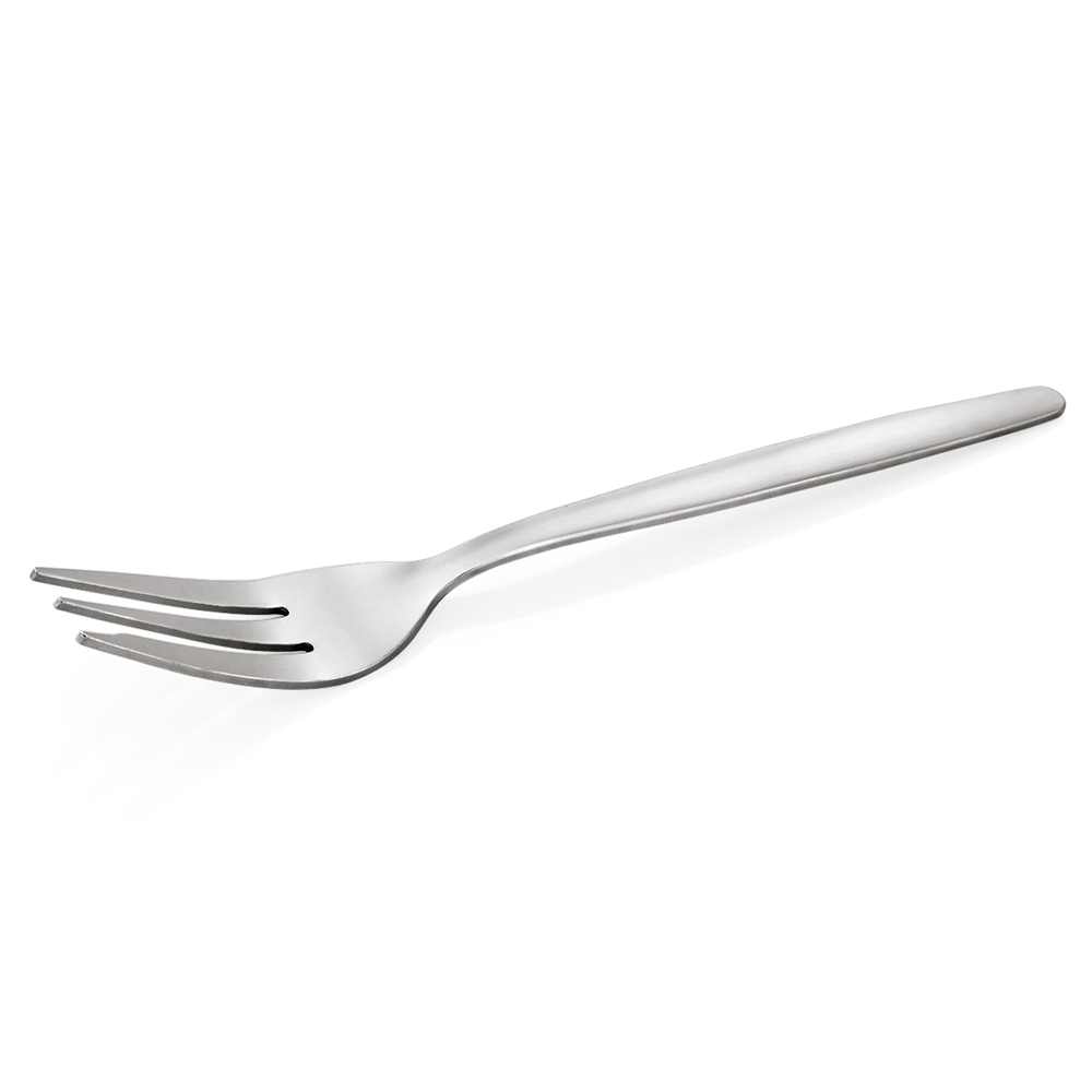 gastro-sparen5384994