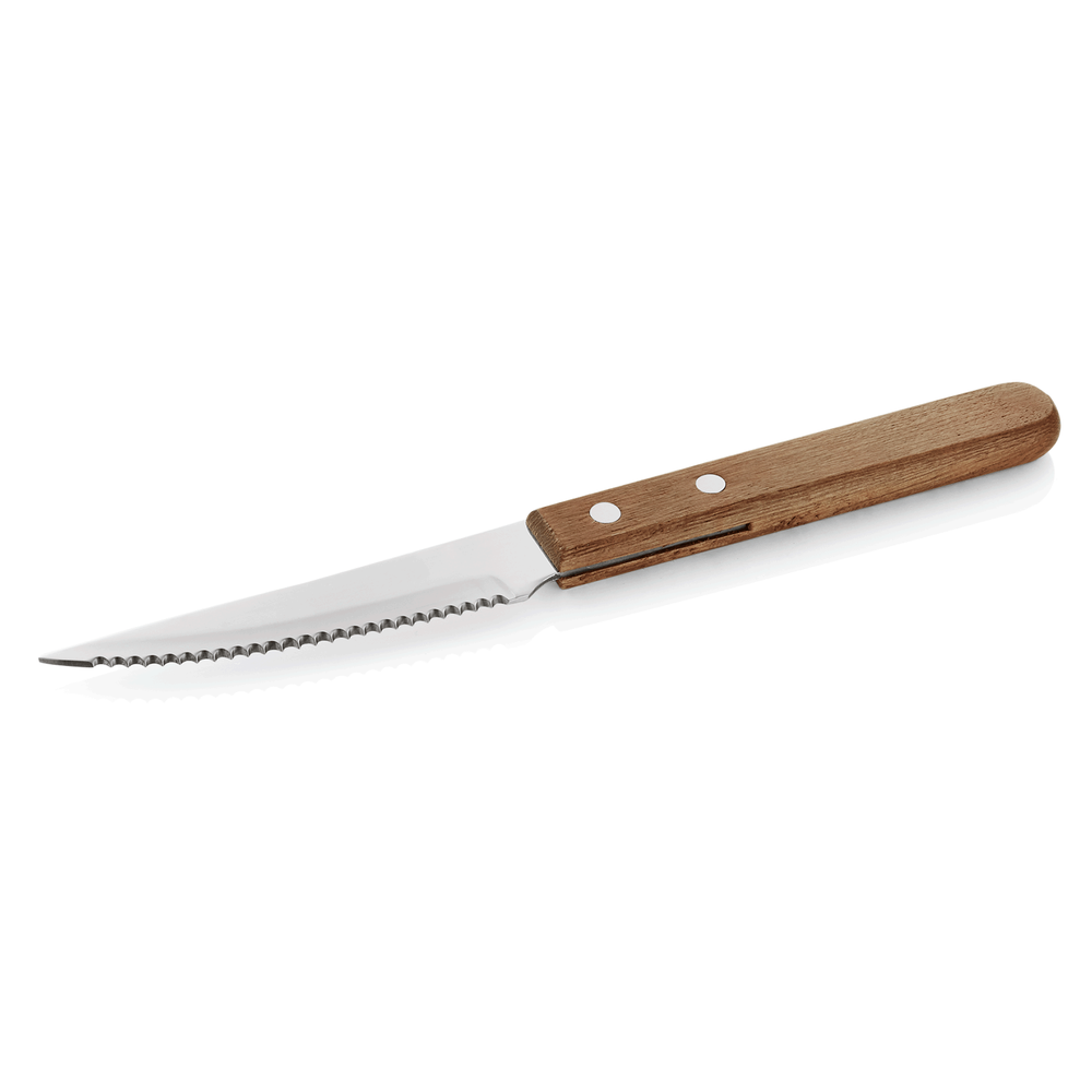 gastro-sparen5385210